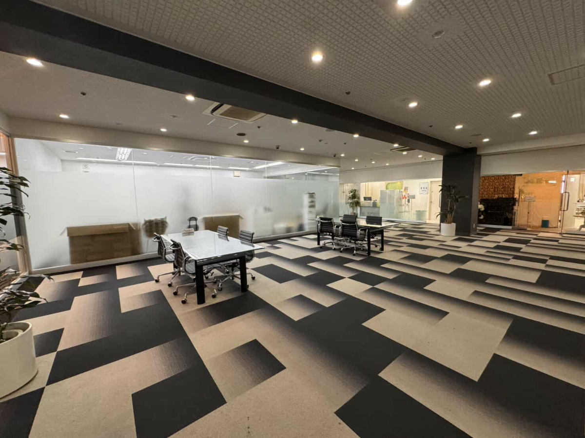 fresh/room/J0013092814_21