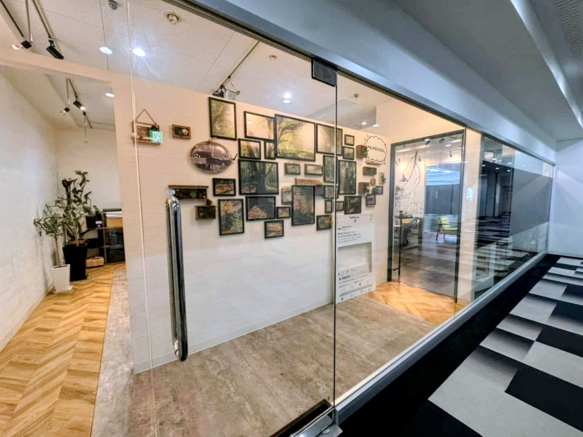 fresh/room/J0013092814_22