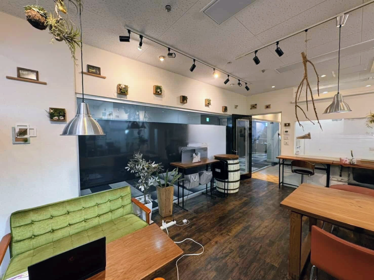 fresh/room/J0013092814_23