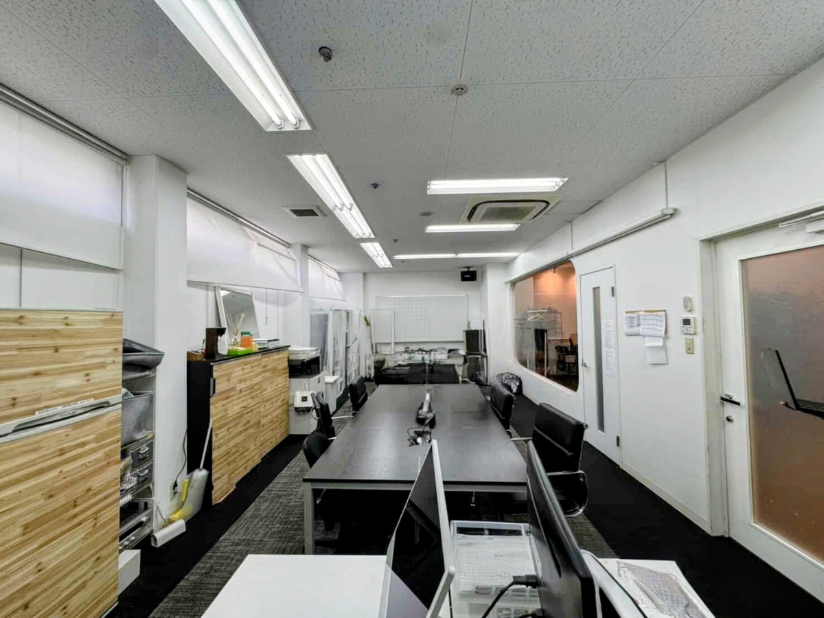 fresh/room/J0013092814_24