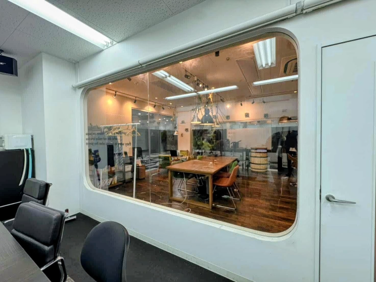 fresh/room/J0013092814_25