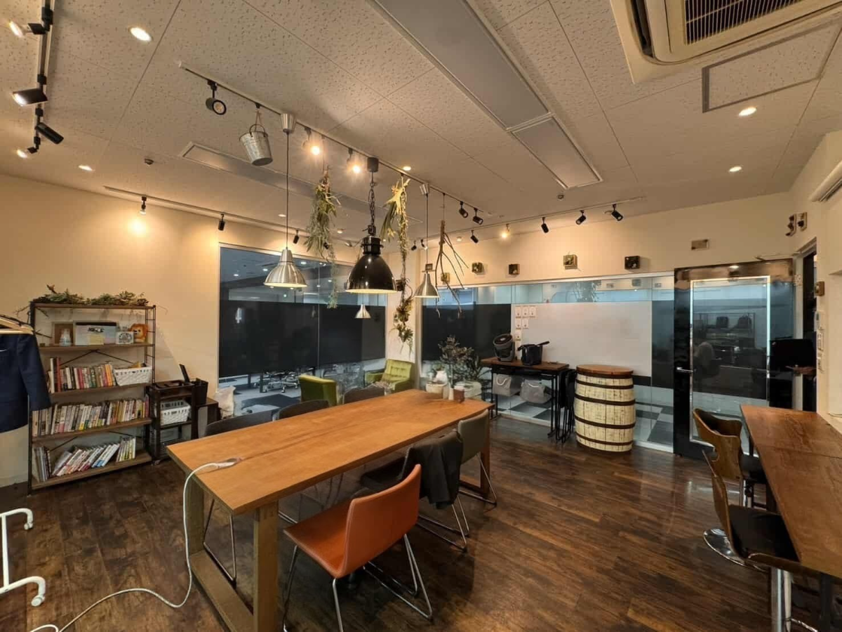 fresh/room/J0013092814_26