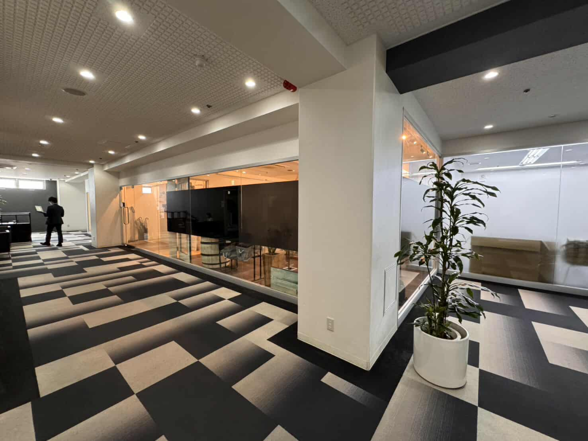 fresh/room/J0013092814_27