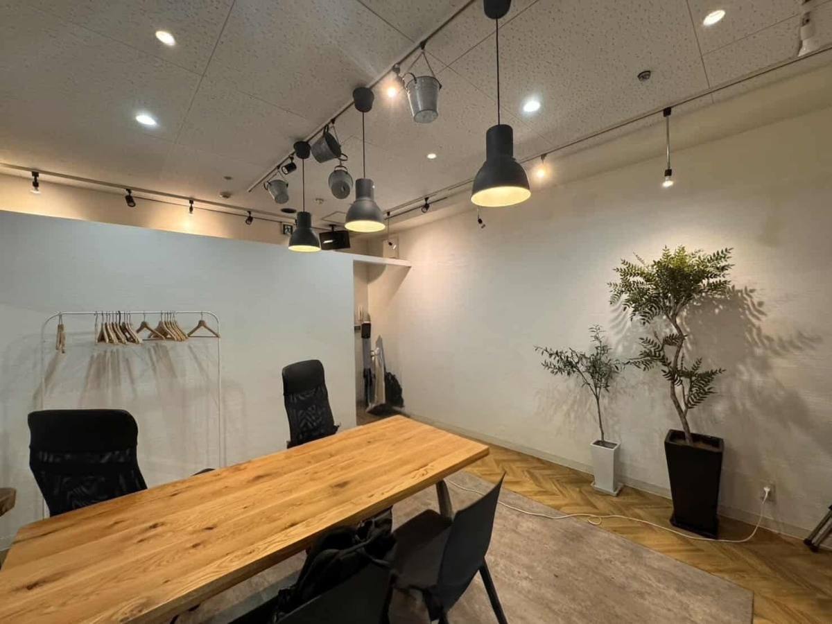 fresh/room/J0013092814_28