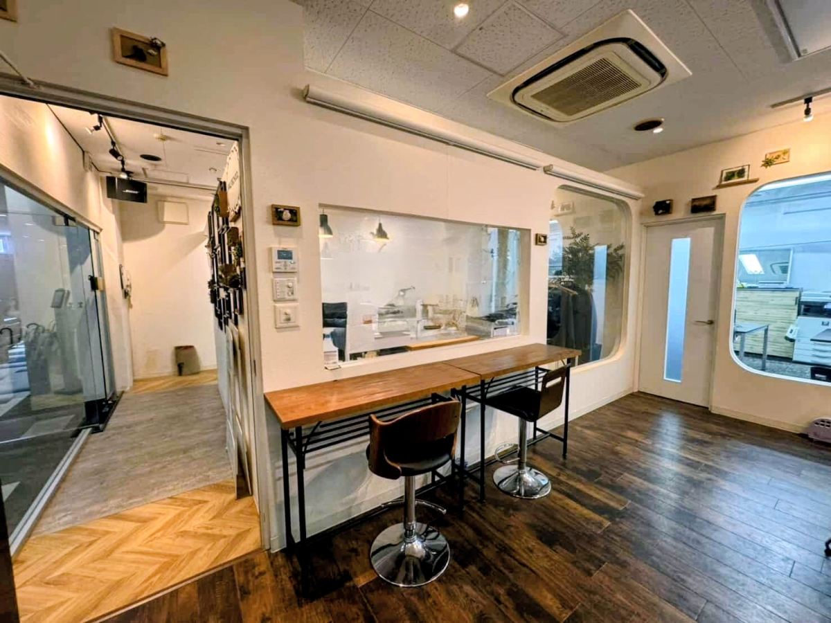 fresh/room/J0013092814_29