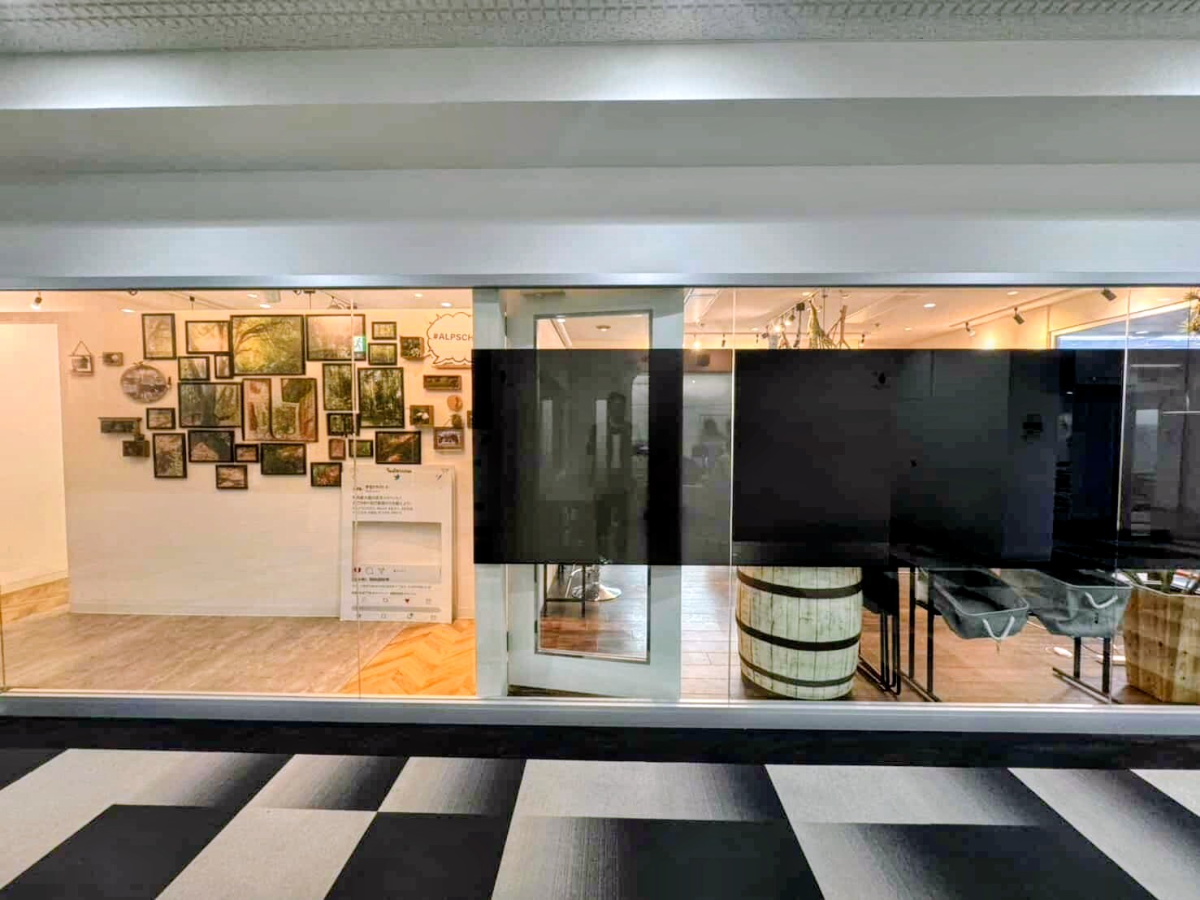 fresh/room/J0013092814_30