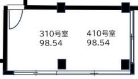 fresh/room/J0013093218_1