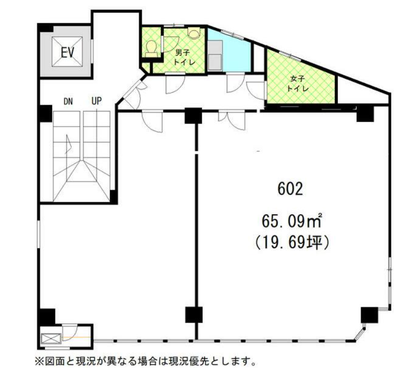 fresh/room/J0013093373_1