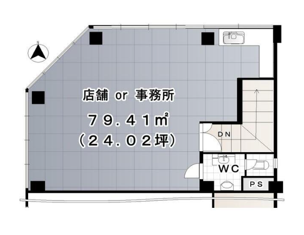 fresh/room/J0013093925_1