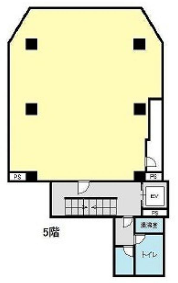 fresh/room/J0013094276_1