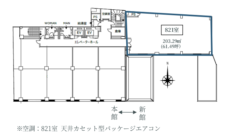 fresh/room/J0013094650_1