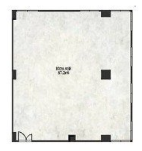 fresh/room/J0013094993_1