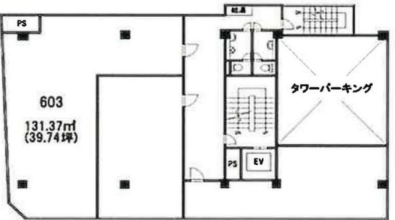 fresh/room/J0013095181_1
