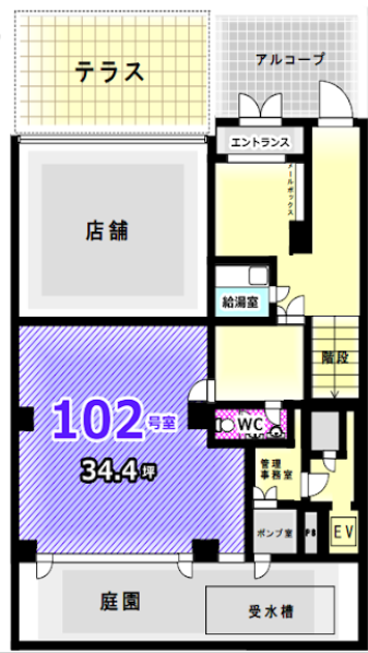 fresh/room/J0013095351_1