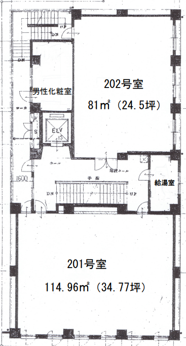 fresh/room/J0013095775_1