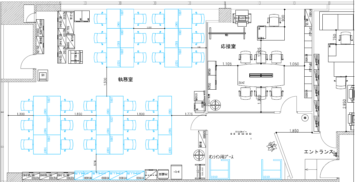 fresh/room/J0013095918_1