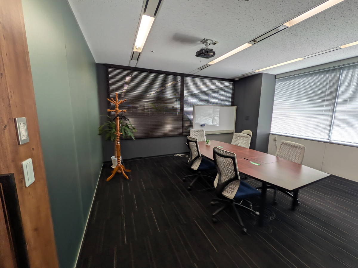 fresh/room/J0013095918_21