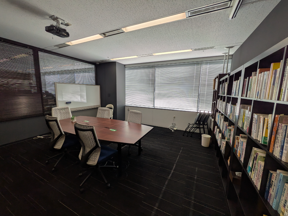 fresh/room/J0013095918_22