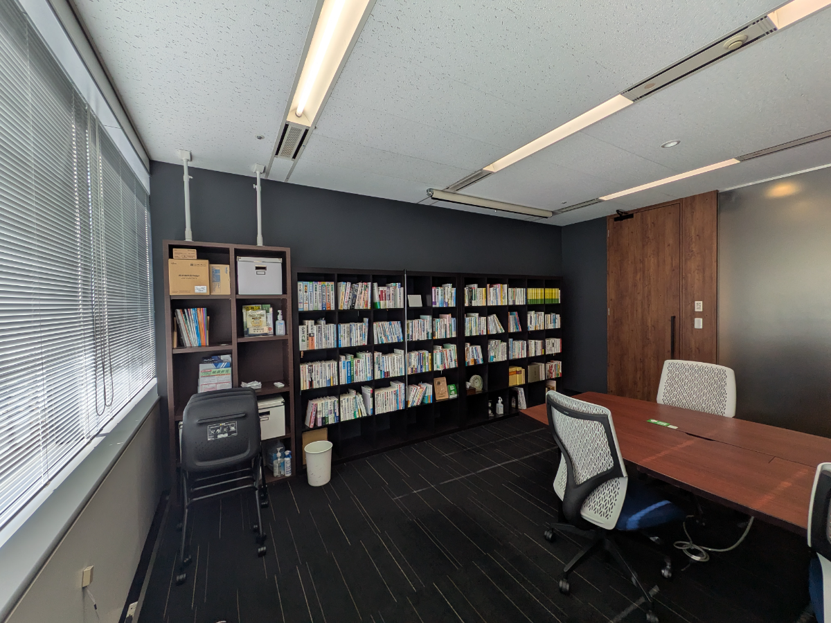 fresh/room/J0013095918_23