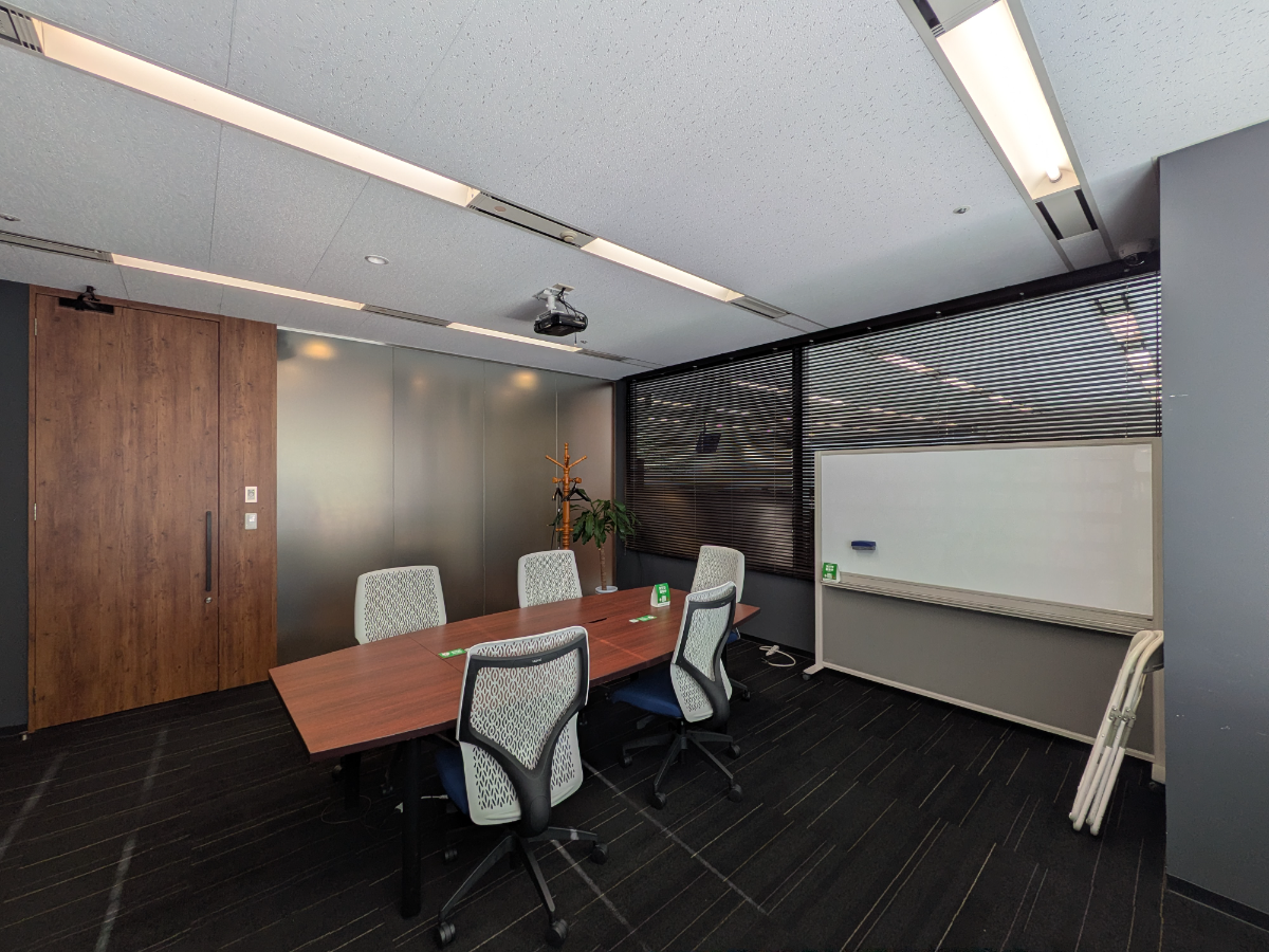 fresh/room/J0013095918_24