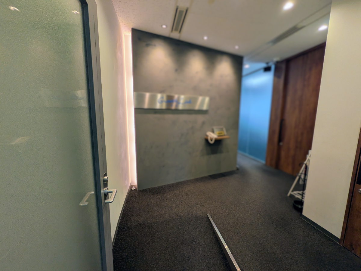 fresh/room/J0013095918_25