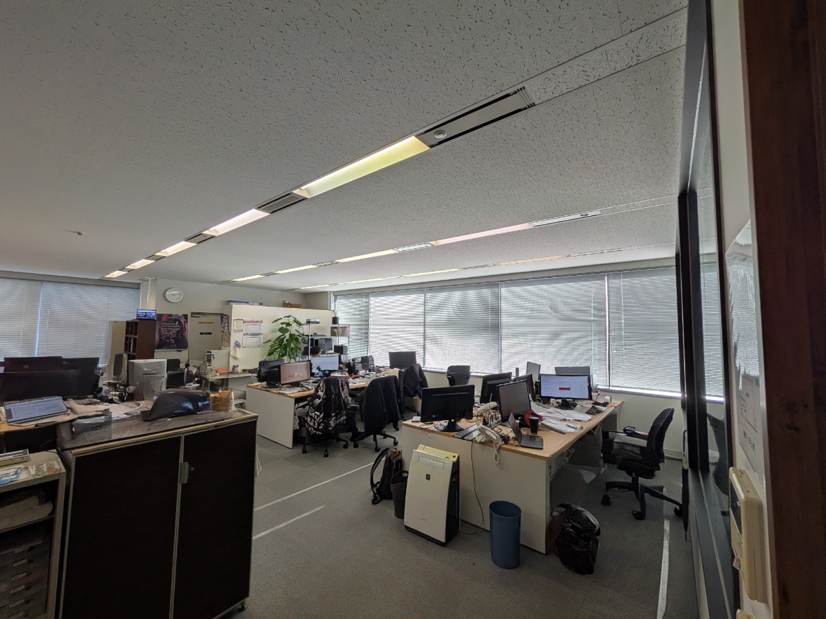 fresh/room/J0013095918_26