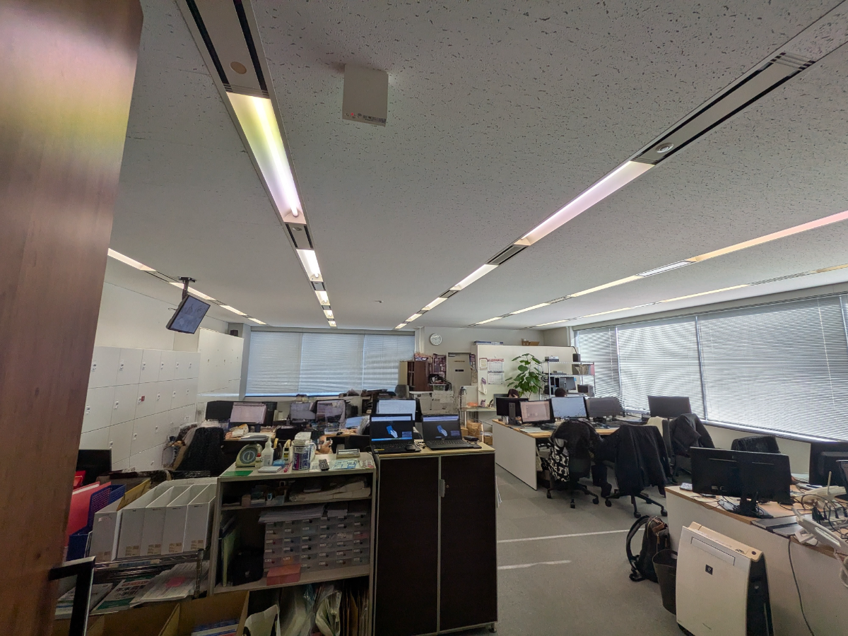 fresh/room/J0013095918_27