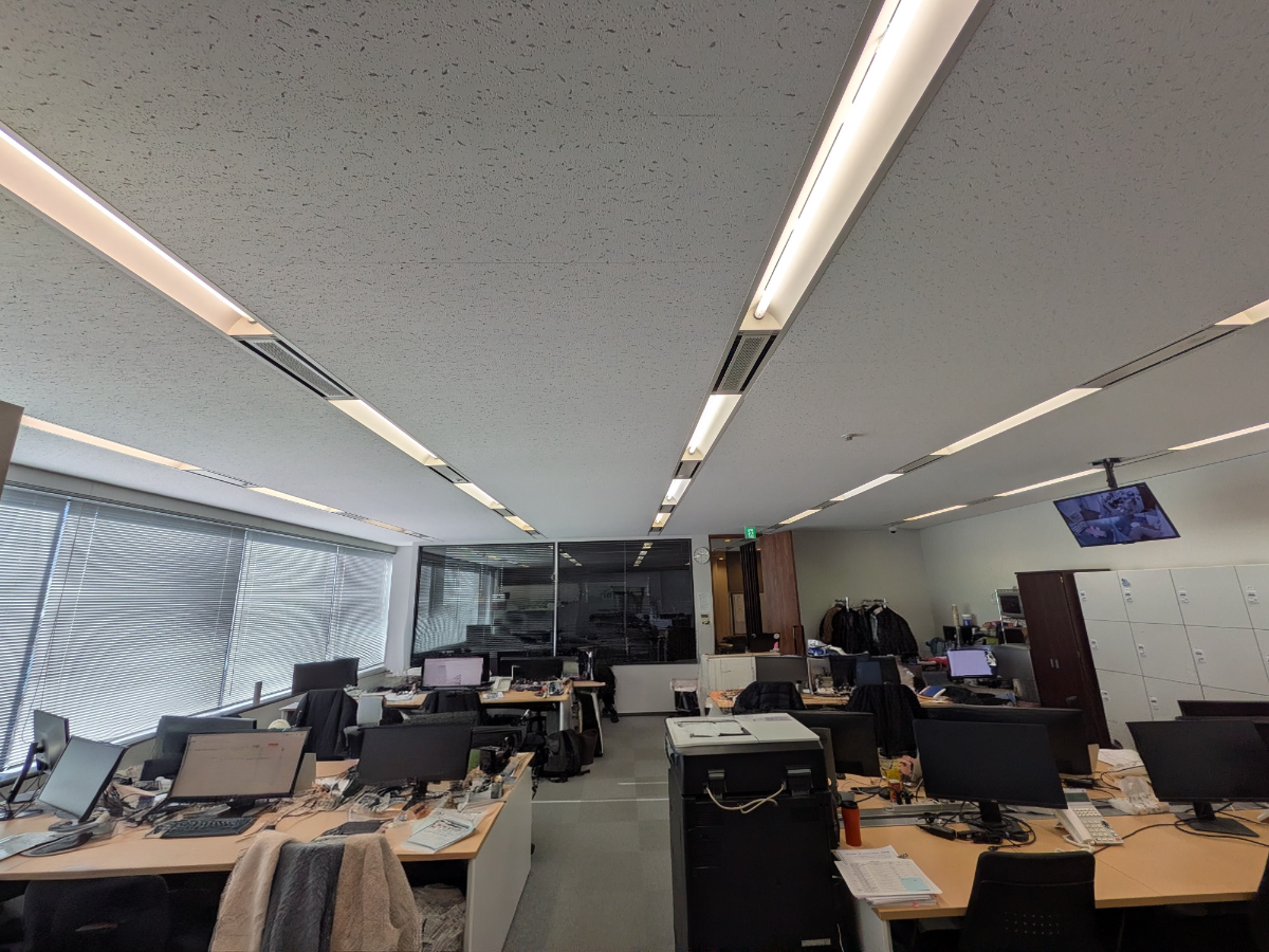 fresh/room/J0013095918_28