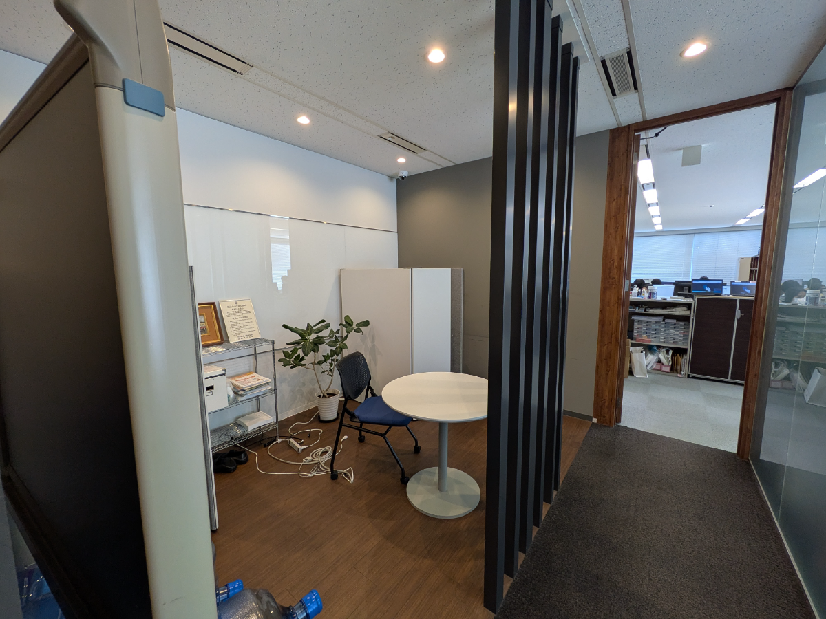 fresh/room/J0013095918_30