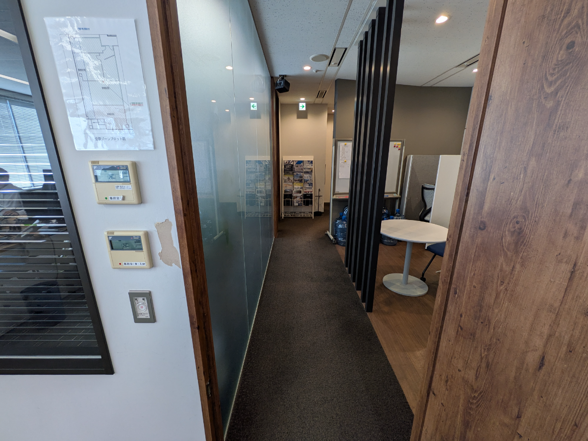 fresh/room/J0013095918_31