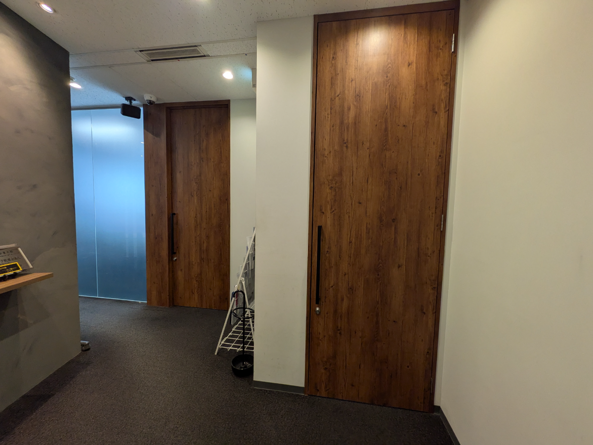 fresh/room/J0013095918_33