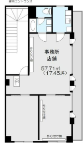 fresh/room/J0013095925_1