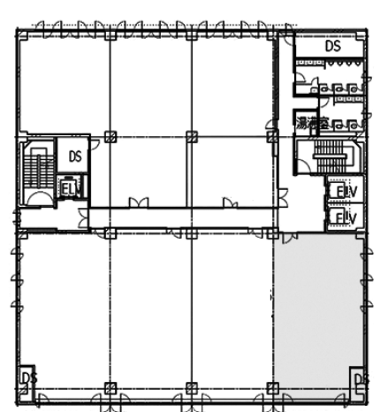 fresh/room/J0013096013_1
