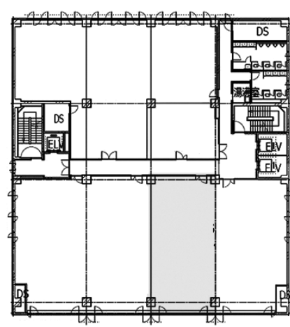 fresh/room/J0013096014_1