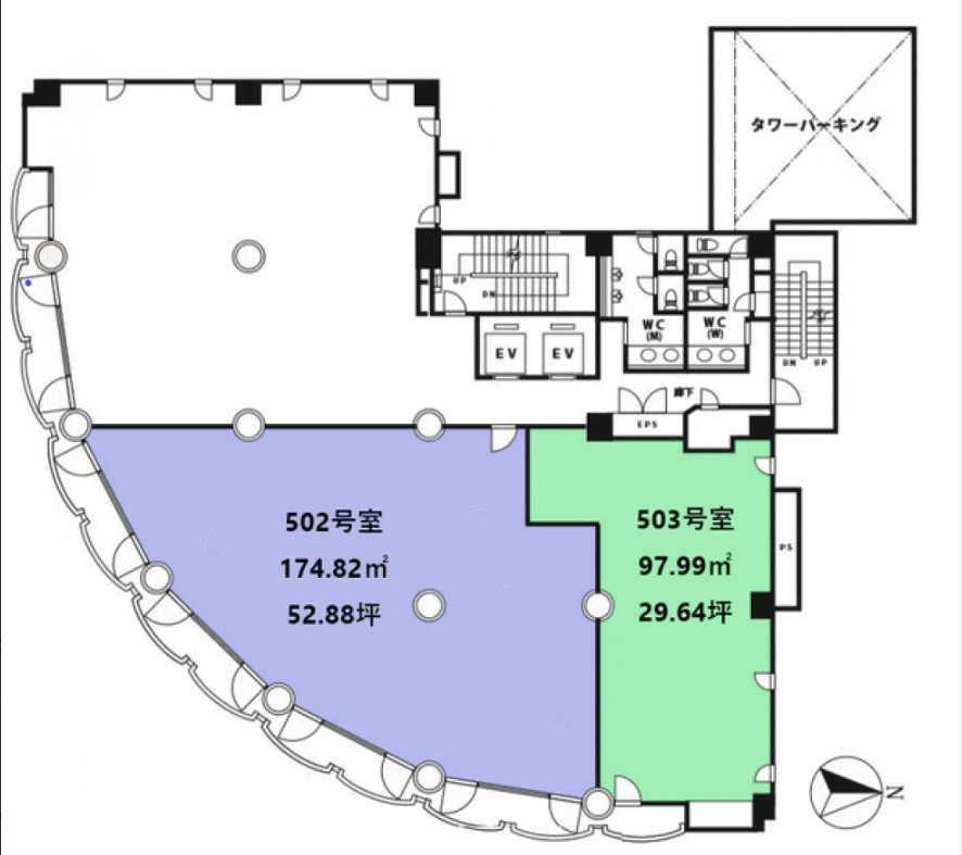 fresh/room/J0013096070_1