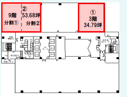 fresh/room/J0013096153_1