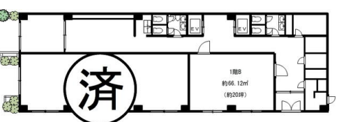 fresh/room/J0013096156_1