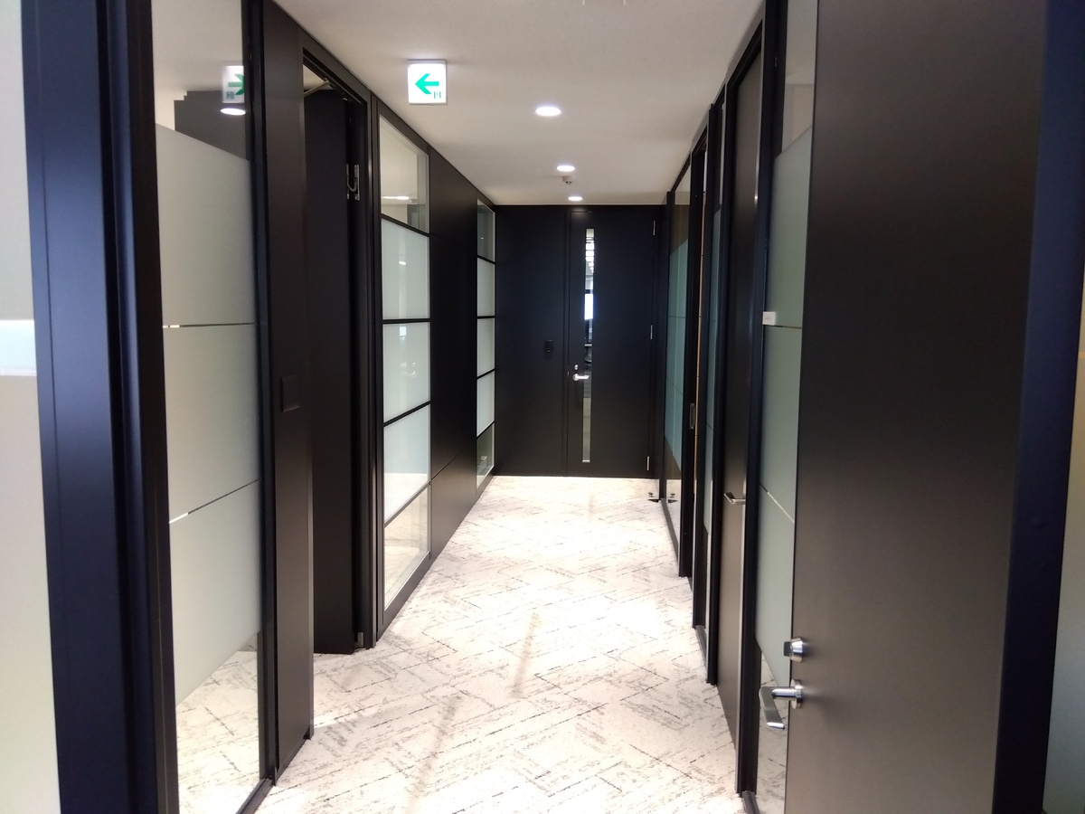 fresh/room/J0013096573_22