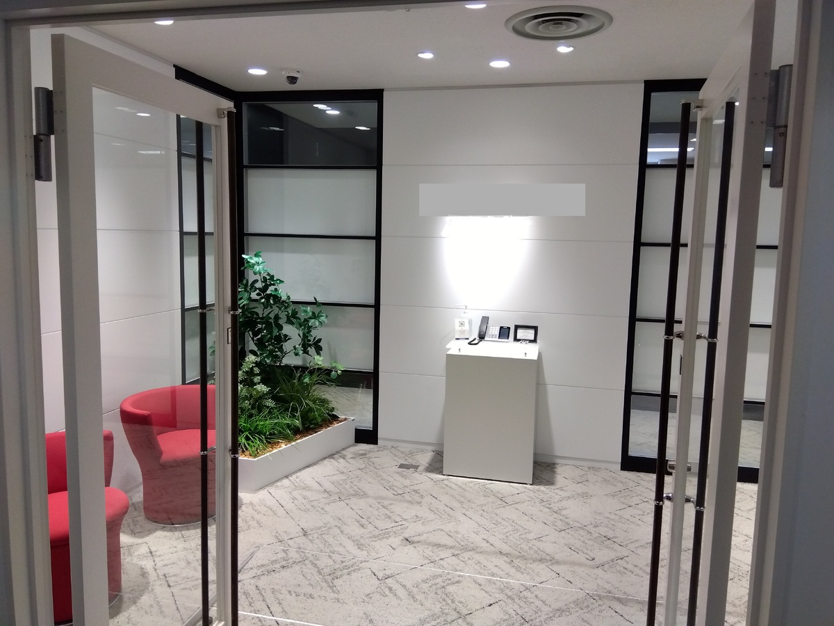 fresh/room/J0013096573_25