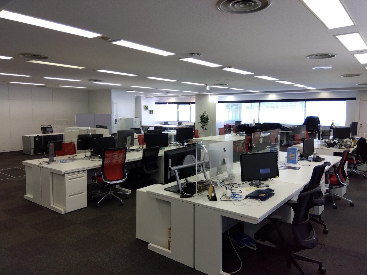 fresh/room/J0013096573_26