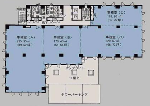 fresh/room/J0013096619_1