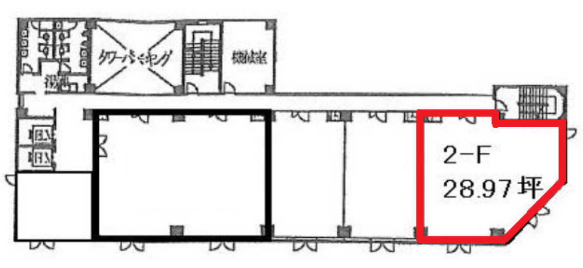 fresh/room/J0013096677_1