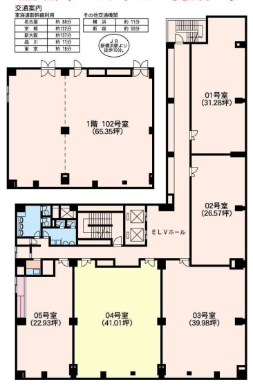 fresh/room/J0013096777_1