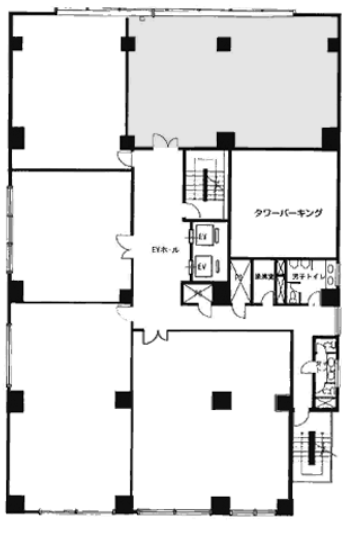 fresh/room/J0013096802_1