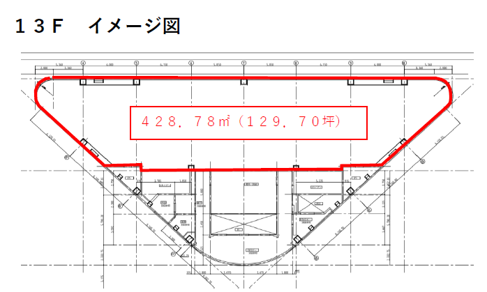 fresh/room/J0013097108_1