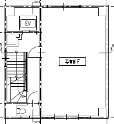 fresh/room/J0013097794_1