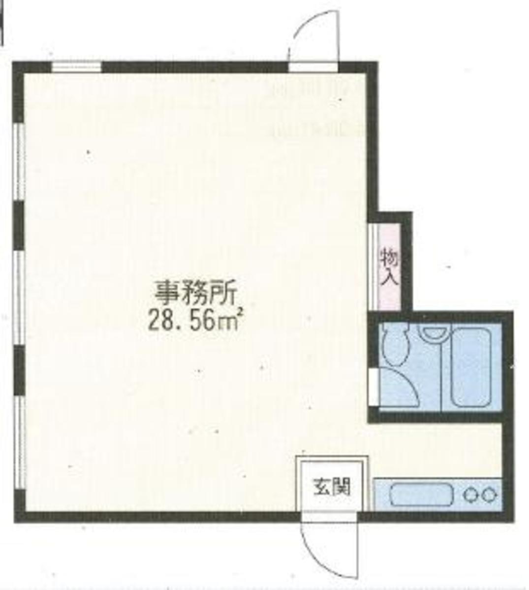 fresh/room/J0013098022_1