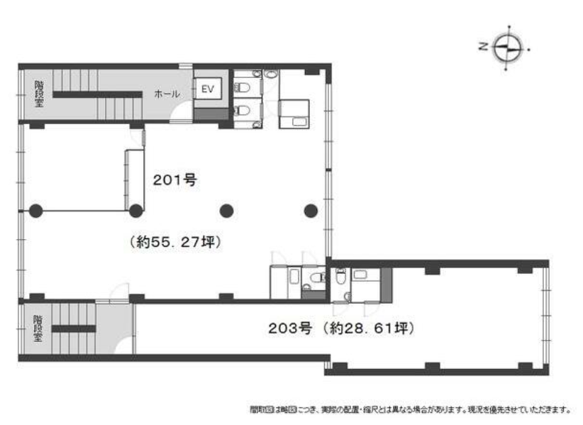 fresh/room/J0013098108_1