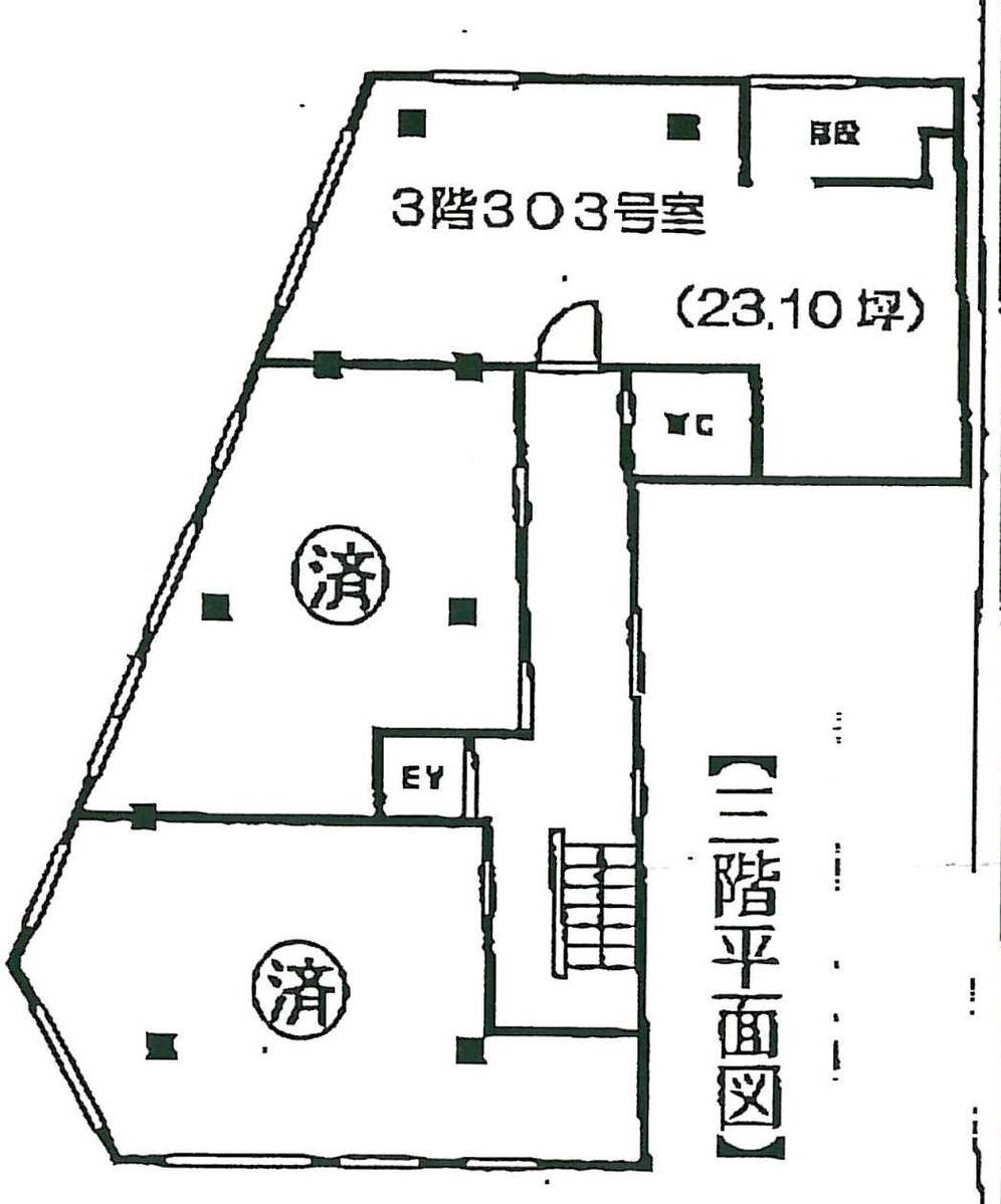 fresh/room/J0013098129_1