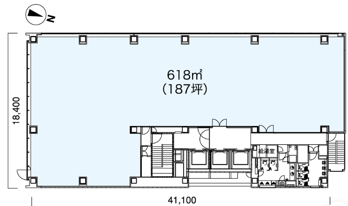 fresh/room/J0013098244_1